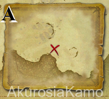 /assets/img/TreasureMaps/Vergilbte Steinbockleder-Karte/Östliches La Noscea/A.webp